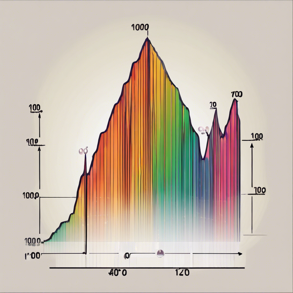 806541 Create a graph depicting the Dunning Kruger effect xl 1024 v1 0